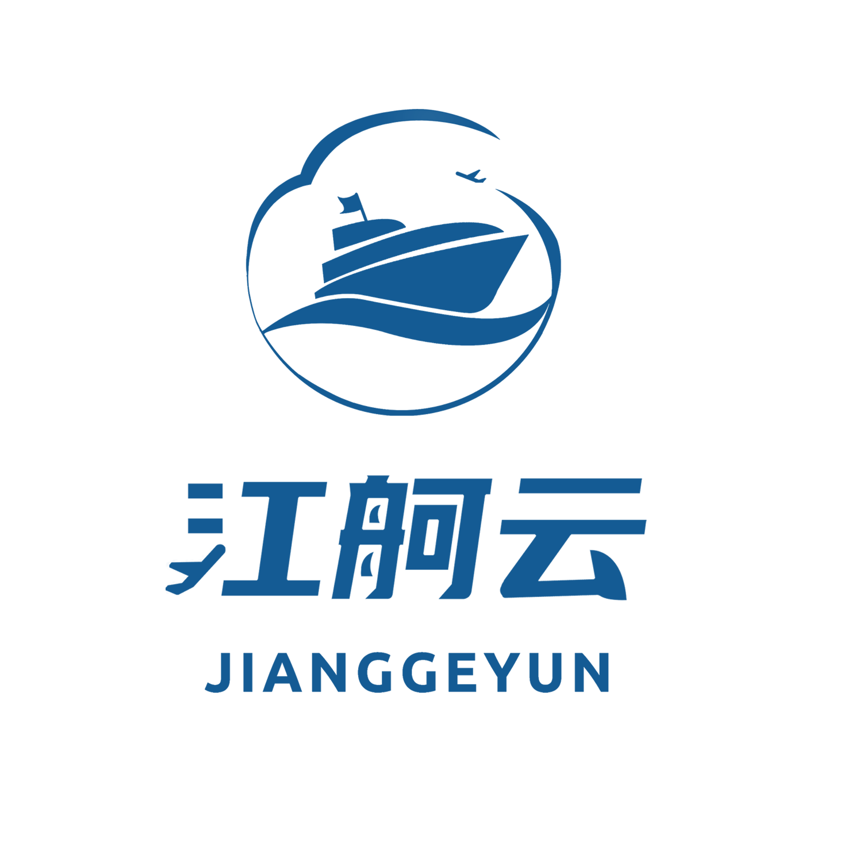 郑州桥嘉电子商务有限公司